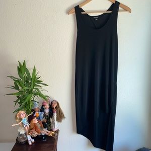 DKNY Dress Size S